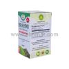 Mind Wellness 4:1 Premium Extract 500mg [60 Vegetarian/Hal