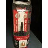 Freud 1/4" (Dia.) Single Flute router Bit with 1/4" Shank (03-140)