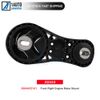 Engine Torque Strut Mount For 2009-17 Buick Enclave Chevrolet Traverse GMC 3.6L