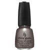 China Glaze Nail Polish, Hook And Line 1124