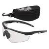 REVISION Stingerhawk Basic Clear, Schwarz, L