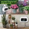 Programmable Watering System - Self Watering Devices with USB for Indoor Plants