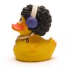 Lanco Disco Rubber Duck