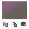 NEEWER 4''x5.65''Cinema Neutral Density Filter for SmallRig Matte Box for Tilta