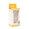 CUESOUL HEX Chopping Dart Case