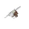 Headlight Dimmer Switch SMP For 1977-1984, 1989-1990 Cadillac DeVille