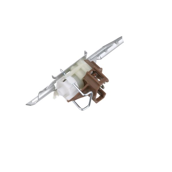 Headlight Dimmer Switch SMP For 1977-1984, 1989-1990 Cadillac DeVille