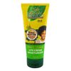 Soft+Beaut Creme Moisturizer Ultra Lite 6 Ounce (177ml) (6 Pack)