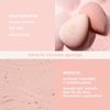 Miracle Pore Sponge: Esponja exfoliación con probióticos Real Technologies, 4222