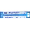 BOIRON Lachesis Mutus 30 C, 80 CT