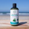 Bio Creative Lab Petal Fresh Conditioner, Rosemary and Mint, 16 Ounce