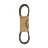 4L650 Fractional Wrapped V-Belt fits Several Universal Models