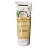 REEMAN INDONESIAN COCONUT FACE SCRUB EXFOLIATING