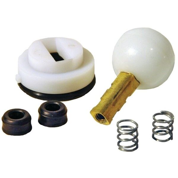 NEW DANCO 86971 Faucet Repair Kit For Peerless Single-Handle Faucets 4316832