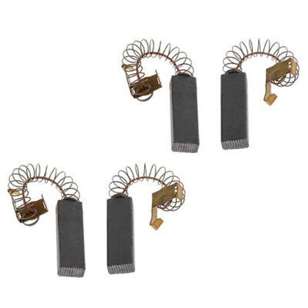 4x Replacement Motors  For Hairdryer Pet Hair Dryer 40mm