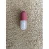 Pink Mini Lip Oil & Gloss (Available in pink/silver/oil)