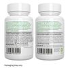 Super B-Complex – Methylated B Vitamins, Sustained Release, Clean Label, MTHF...