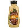 OrganicVille Dijon Mustard, 12 Ounce - 12 per case.