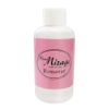 Miss Mirage Remover 120ml so-kuohu Solvent
