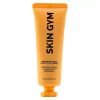 Skin Gym Brightface Face Mask 75ml