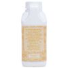 Tyler Candle Fleur De Lis Glamorous Wash 4 oz