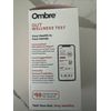 New Ombre Gut Wellness Test | At-Home Test | Additional Lab Fee Required !!