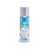 System JO Lubricant-E27129 Lubricant Multicolor 60ml