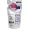 sinpurubaransu hatomugi lotion (for tumekae) 200ml