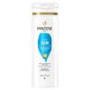 Pantene PRO-V Classic Clean Shampoo, 12.0oz