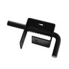 HQPARRTS Trailer Gate Spring Latch, Complete Kit #847 for Carry-On Trailer Gate Spring Latch