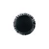 Kent KS10 Ceramic Brush 55mm