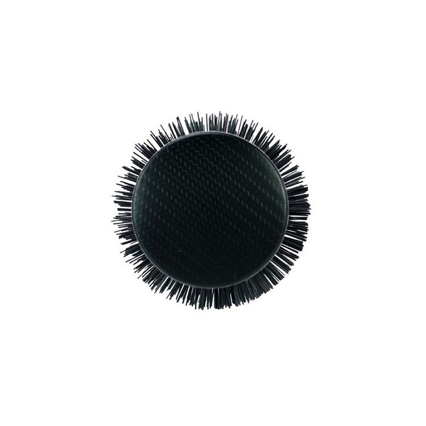 Kent KS10 Ceramic Brush 55mm