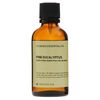 Pine Eucalyptus 50ml Aroma Blend Incent Essential Oil 50ml