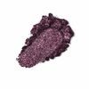Kiko MILANO - Glitter Shower Eyeshadow 03 High-coverage glitter eyeshadow