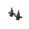 Windscreen Washer Jet Pair for Kia Ceed & Pro Ceed 2nd Generation 2012-2018