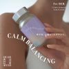 CALM BALANCING（カームバランシング）30g