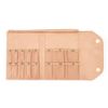 Clay DP Needle Case