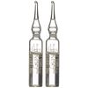 Guinot Concentre Lift Eclat, 2 Count