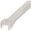 CRAFTSMAN Combination Wrench, Metric, 7mm (CMMT12081)