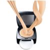 Avon Ideal Flawless Invisible Cover Cream to Powder Foundation - Light Nude