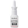 Glutathione Nasal Spray