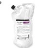 Milbon Volumizing Shampoo, Refill, 33.8 fl oz (1,000 ml)