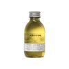Davines Authentic Oil, 4.5 fl oz (140 ml)