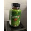 Irwin Naturals Brain Awake Red 60 Soft Gel