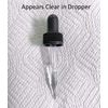 DIY AHK Copper Peptide Solution AHK-Cu Scalp Hair