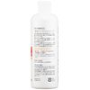 Voice iou Medicated Shampoo 13.5 fl oz (400 ml)