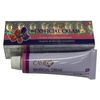 Cameo Beneficial Cream