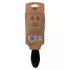 Boots Gentle Detangling Brush