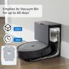 16 pack Robot Vacuum Cleaner Dust Bag Filter Bags for i7 i7 + Plus E5 E6