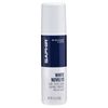 Saphir White Novelys Color Restorer w/applicator 75ml